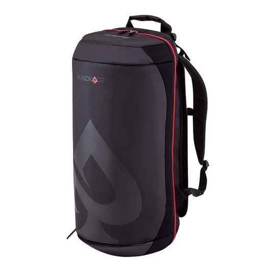 ProKennex Ace Station Barrel Pickleball Bag | Pickleball Sports Customer Favorite