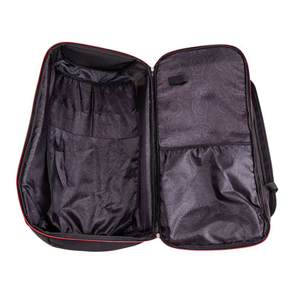 ProKennex Ace Station Barrel Pickleball Bag | Pickleball Sports Customer Favorite