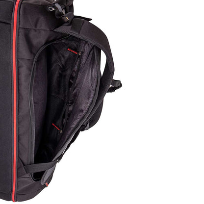 ProKennex Ace Station Barrel Pickleball Bag | Pickleball Sports Customer Favorite
