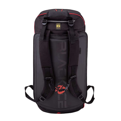 ProKennex Ace Station Barrel Pickleball Bag | Pickleball Sports Customer Favorite