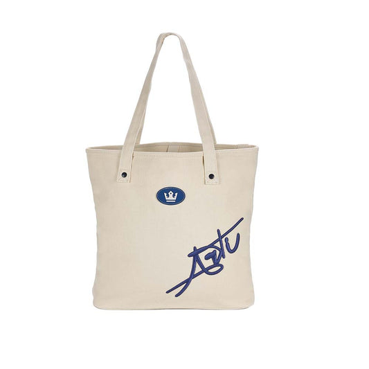 ARTI Tote Bag | Pickleball Sports Top Pick