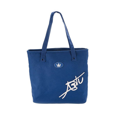 ARTI Tote Bag | Pickleball Sports Top Pick