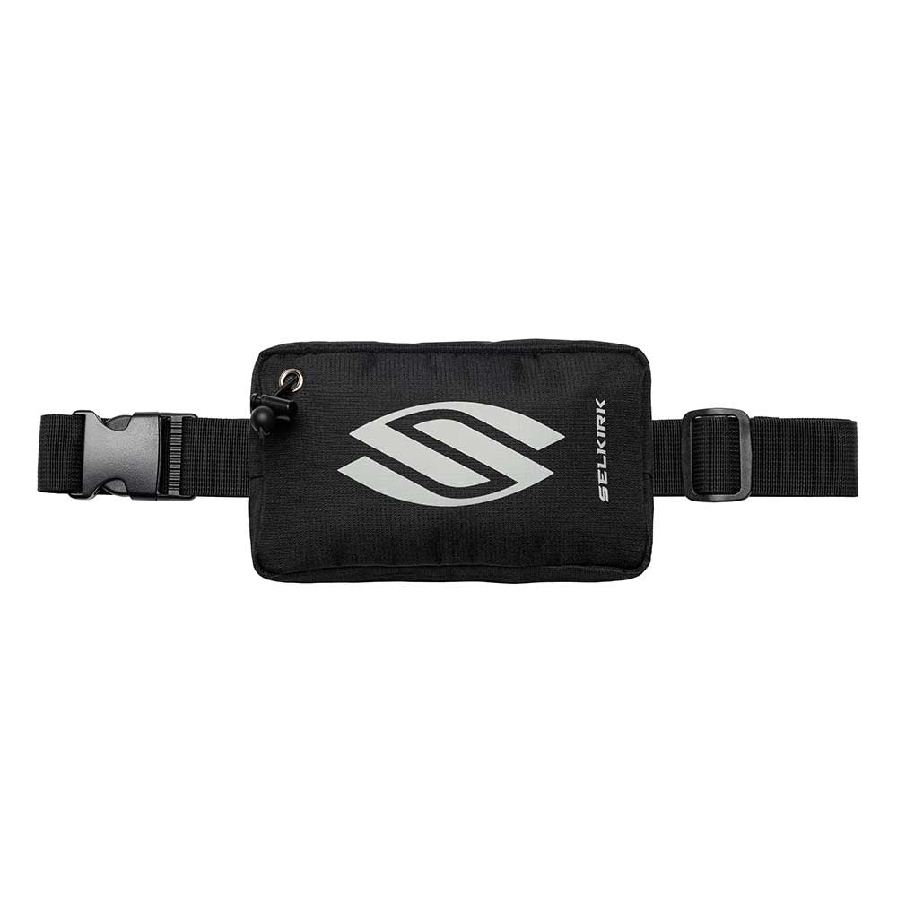 Selkirk Cross Body Mini Pickleball Pack | Pickleball Sports Classic