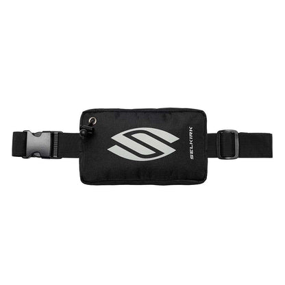 Selkirk Cross Body Mini Pickleball Pack | Pickleball Sports Classic