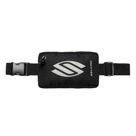 Selkirk Cross Body Mini Pickleball Pack | Pickleball Sports Classic