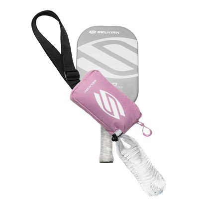 Selkirk Cross Body Mini Pickleball Pack | Pickleball Sports Classic