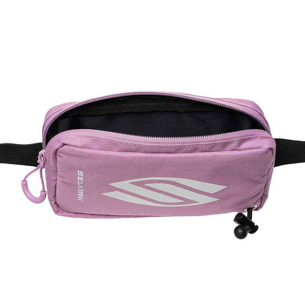 Selkirk Cross Body Mini Pickleball Pack | Pickleball Sports Classic