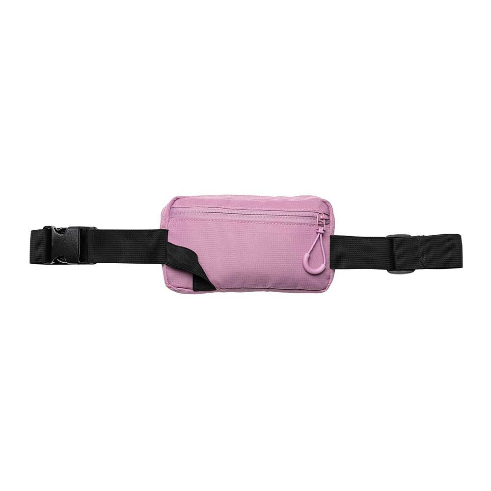 Selkirk Cross Body Mini Pickleball Pack | Pickleball Sports Classic
