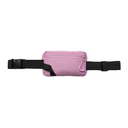 Selkirk Cross Body Mini Pickleball Pack | Pickleball Sports Classic