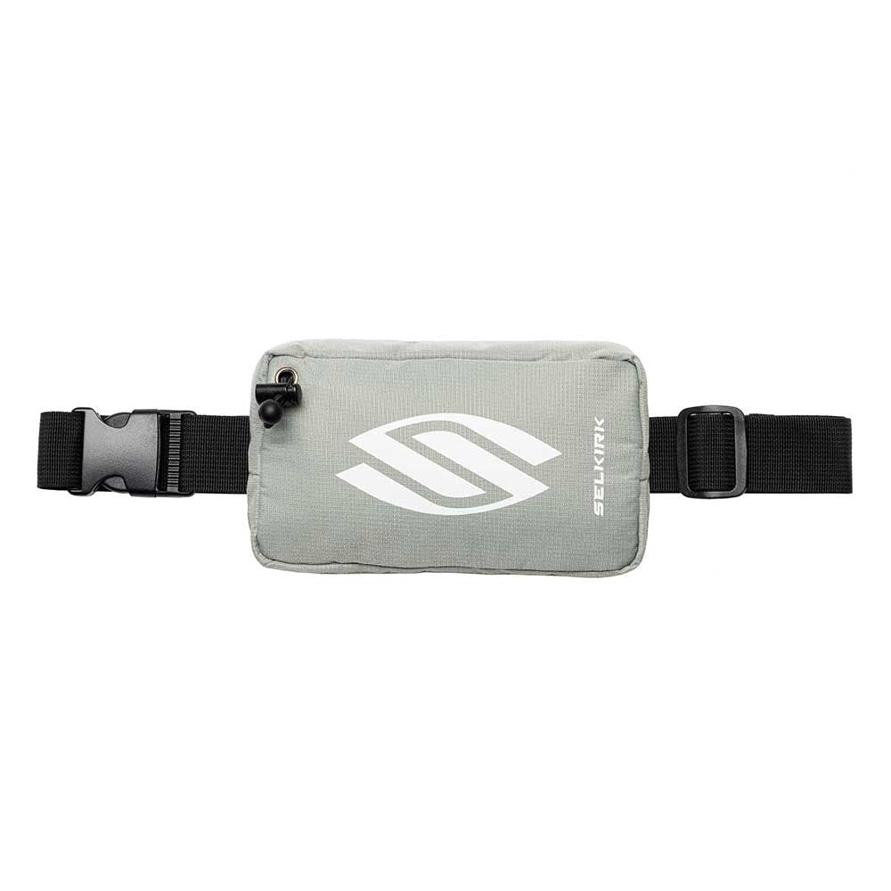 Selkirk Cross Body Mini Pickleball Pack | Pickleball Sports Classic