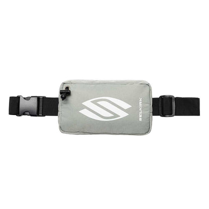 Selkirk Cross Body Mini Pickleball Pack | Pickleball Sports Classic