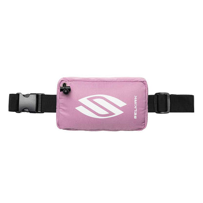 Selkirk Cross Body Mini Pickleball Pack | Pickleball Sports Classic