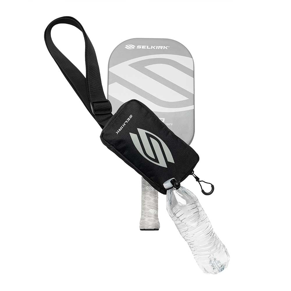 Selkirk Cross Body Mini Pickleball Pack | Pickleball Sports Classic