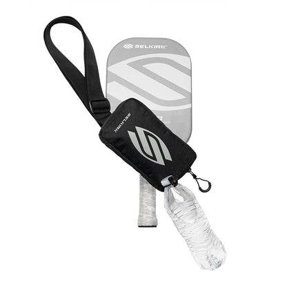 Selkirk Cross Body Mini Pickleball Pack | Pickleball Sports Classic