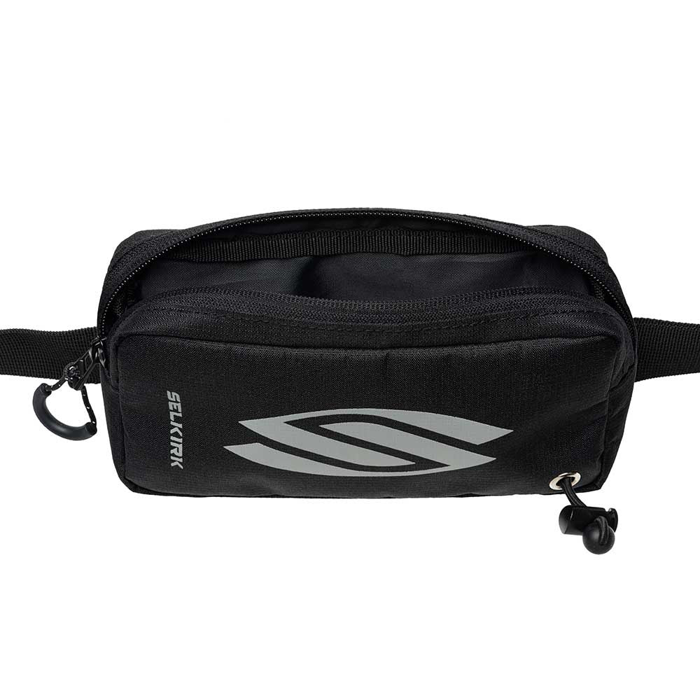 Selkirk Cross Body Mini Pickleball Pack | Pickleball Sports Classic