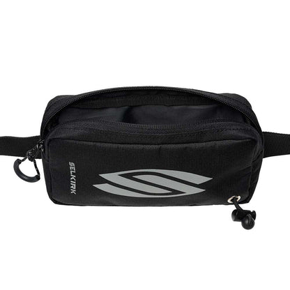 Selkirk Cross Body Mini Pickleball Pack | Pickleball Sports Classic
