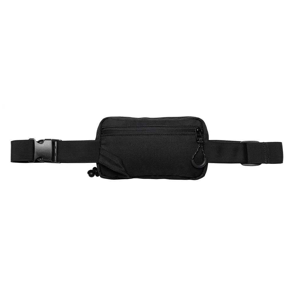 Selkirk Cross Body Mini Pickleball Pack | Pickleball Sports Classic