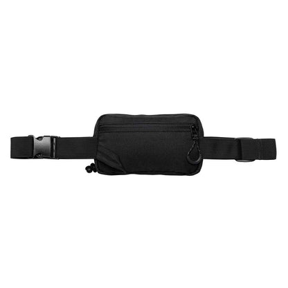 Selkirk Cross Body Mini Pickleball Pack | Pickleball Sports Classic