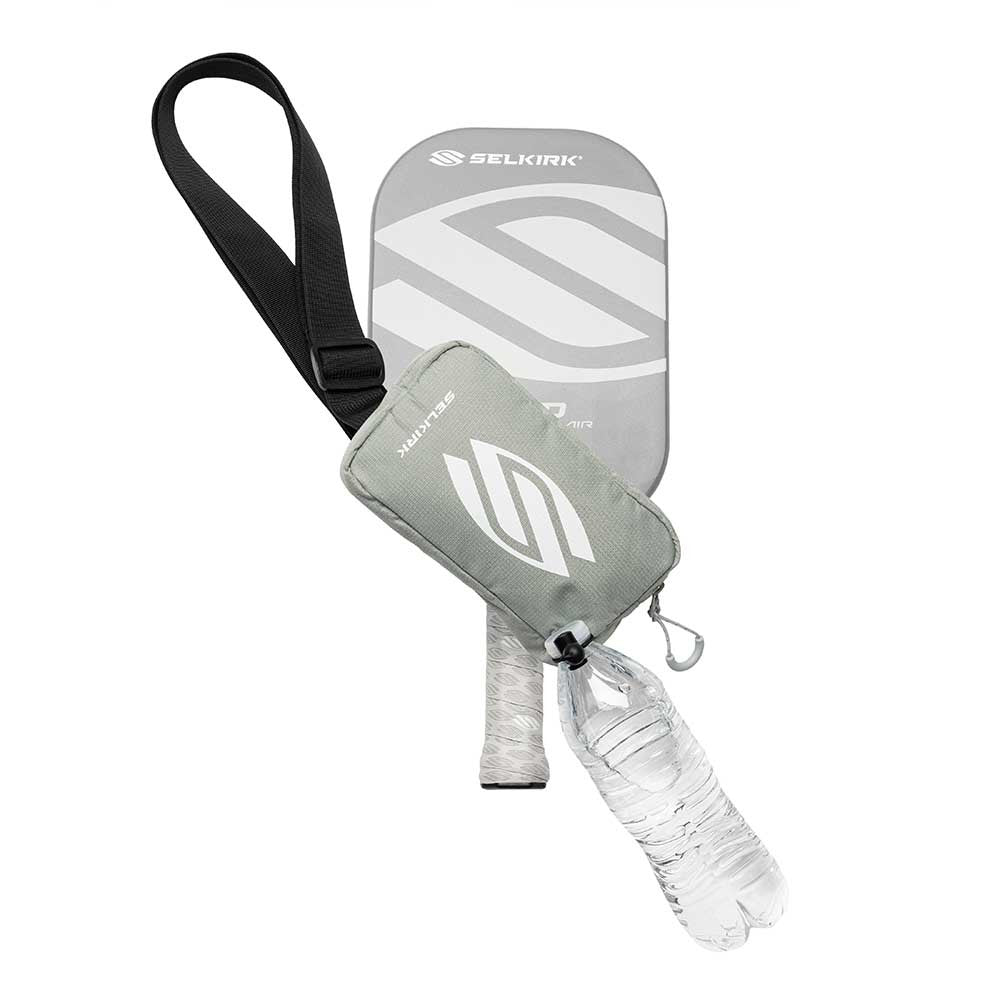 Selkirk Cross Body Mini Pickleball Pack | Pickleball Sports Classic