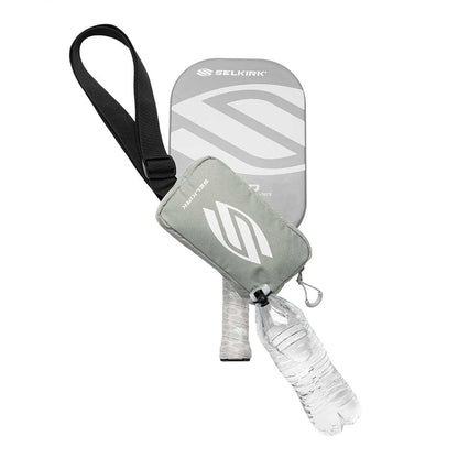 Selkirk Cross Body Mini Pickleball Pack | Pickleball Sports Classic