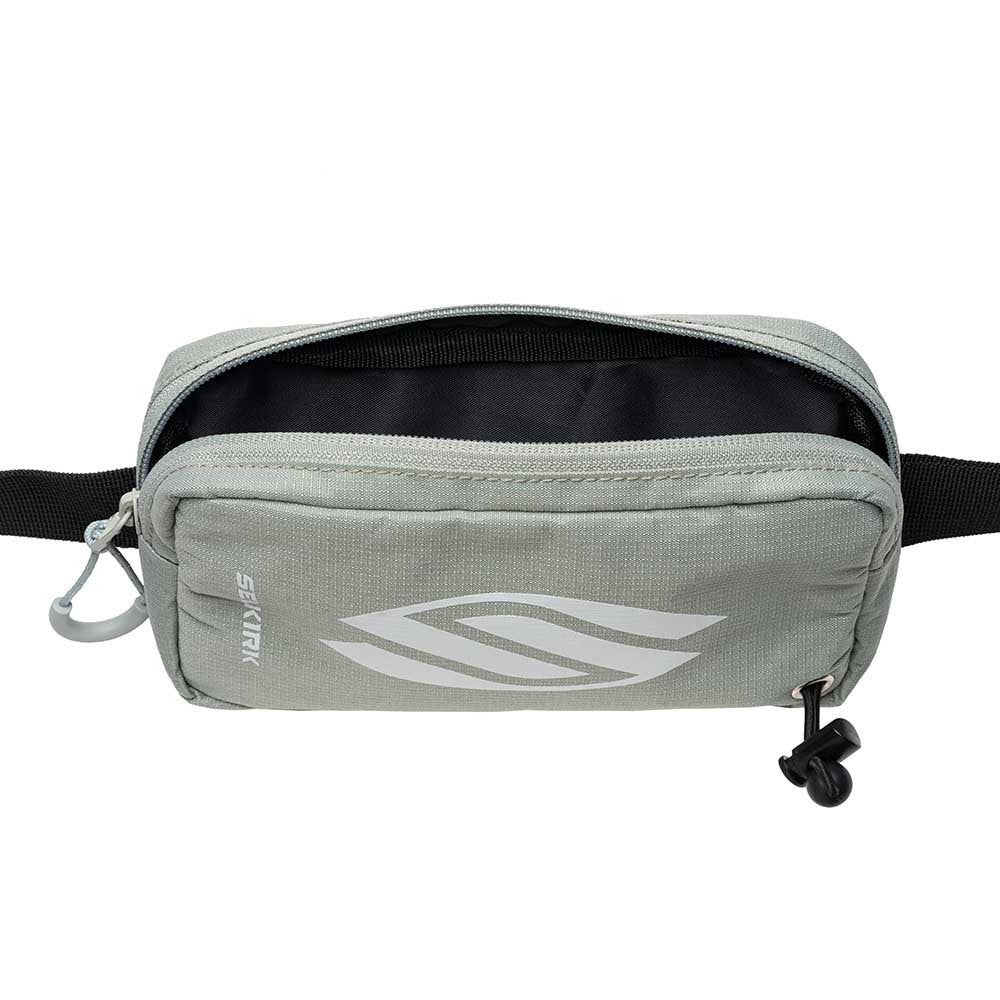 Selkirk Cross Body Mini Pickleball Pack | Pickleball Sports Classic