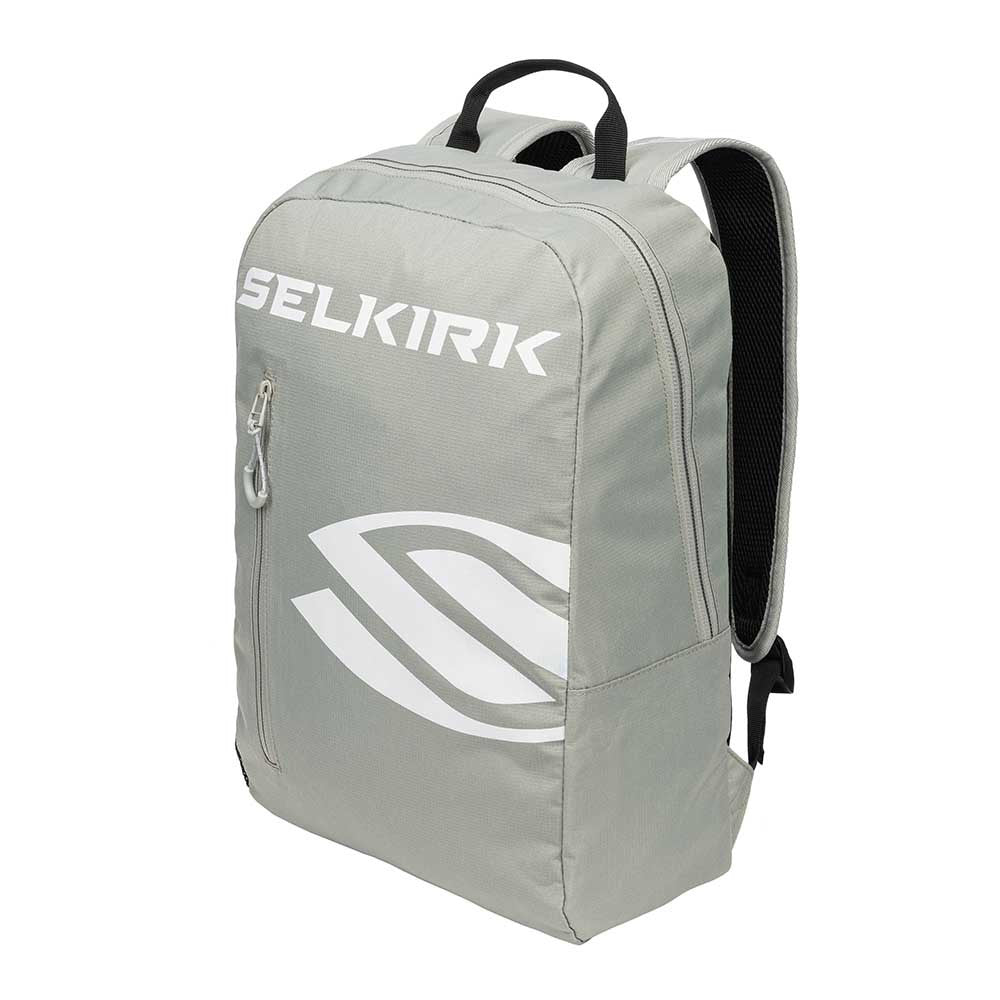 Selkirk Core Series Day Pickleball Backpack | Pickleball Sports Essential