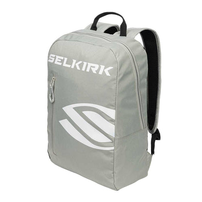 Selkirk Core Series Day Pickleball Backpack | Pickleball Sports Essential