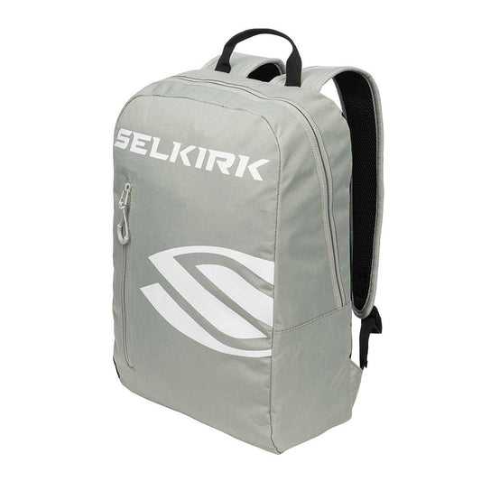 Selkirk Core Series Day Pickleball Backpack | Pickleball Sports Essential