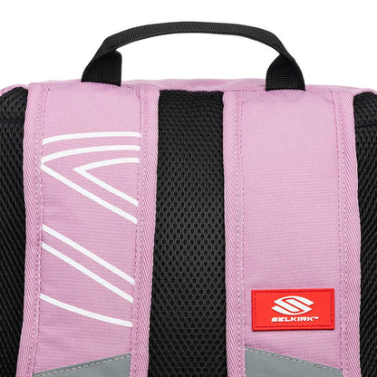 Selkirk Core Series Day Pickleball Backpack | Pickleball Sports Essential