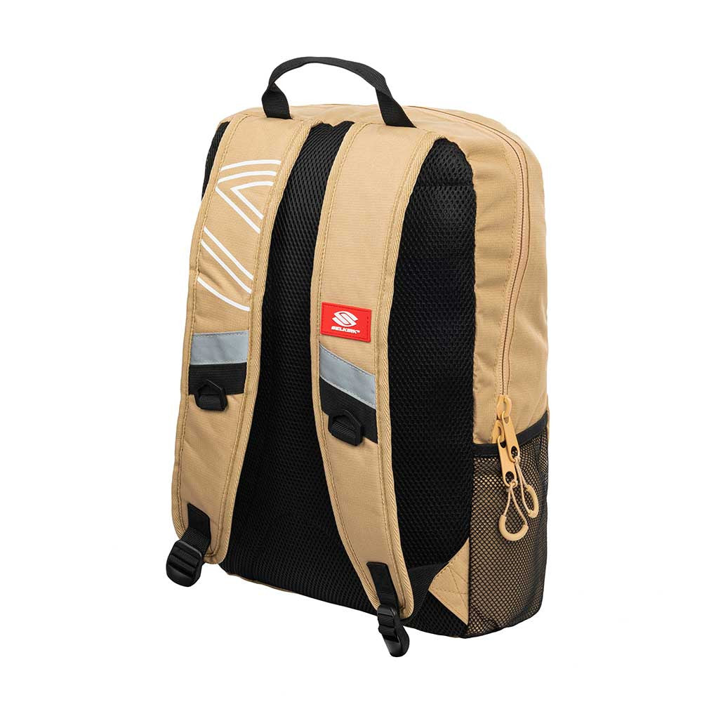 Selkirk Core Series Day Pickleball Backpack | Pickleball Sports Essential