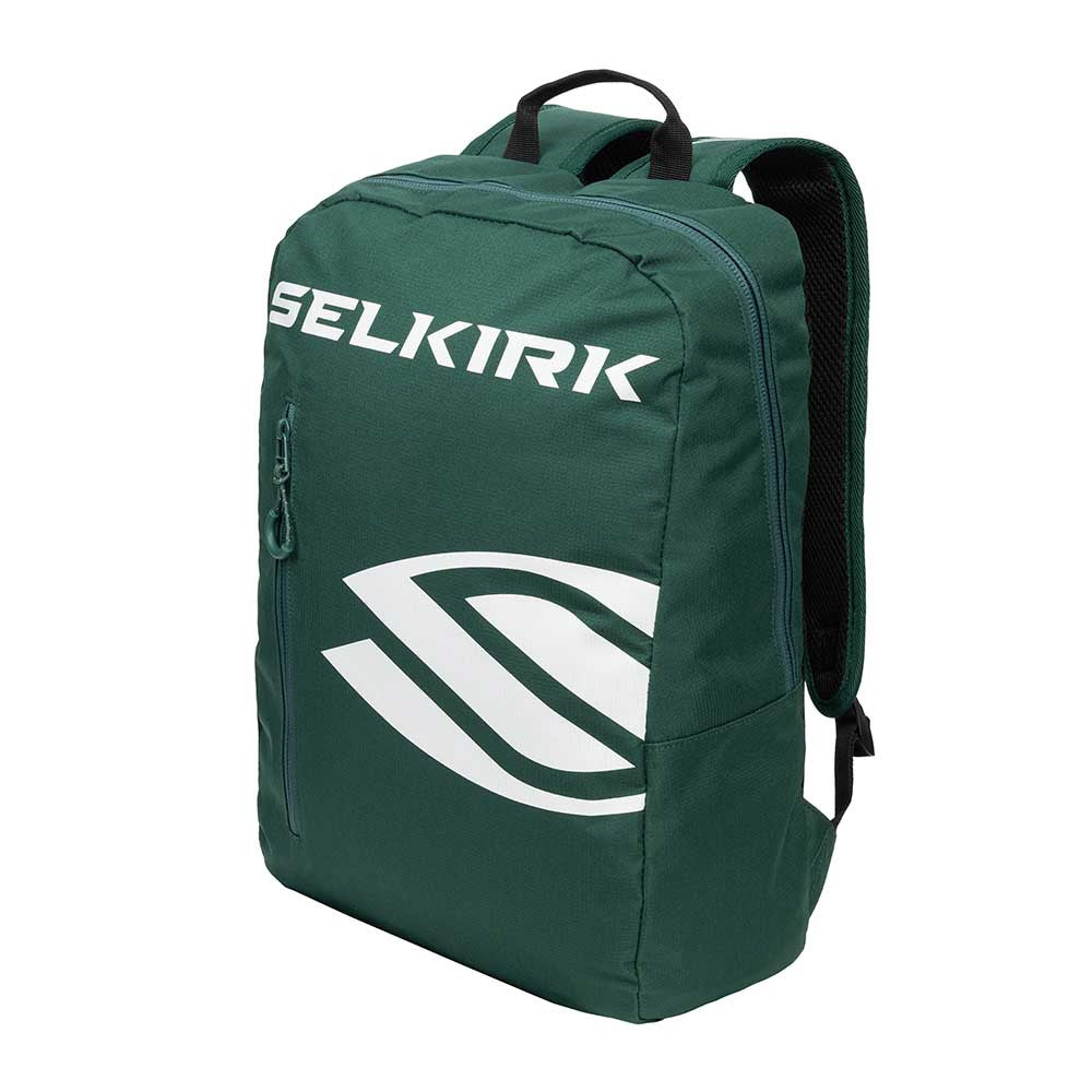 Selkirk Core Series Day Pickleball Backpack | Pickleball Sports Essential