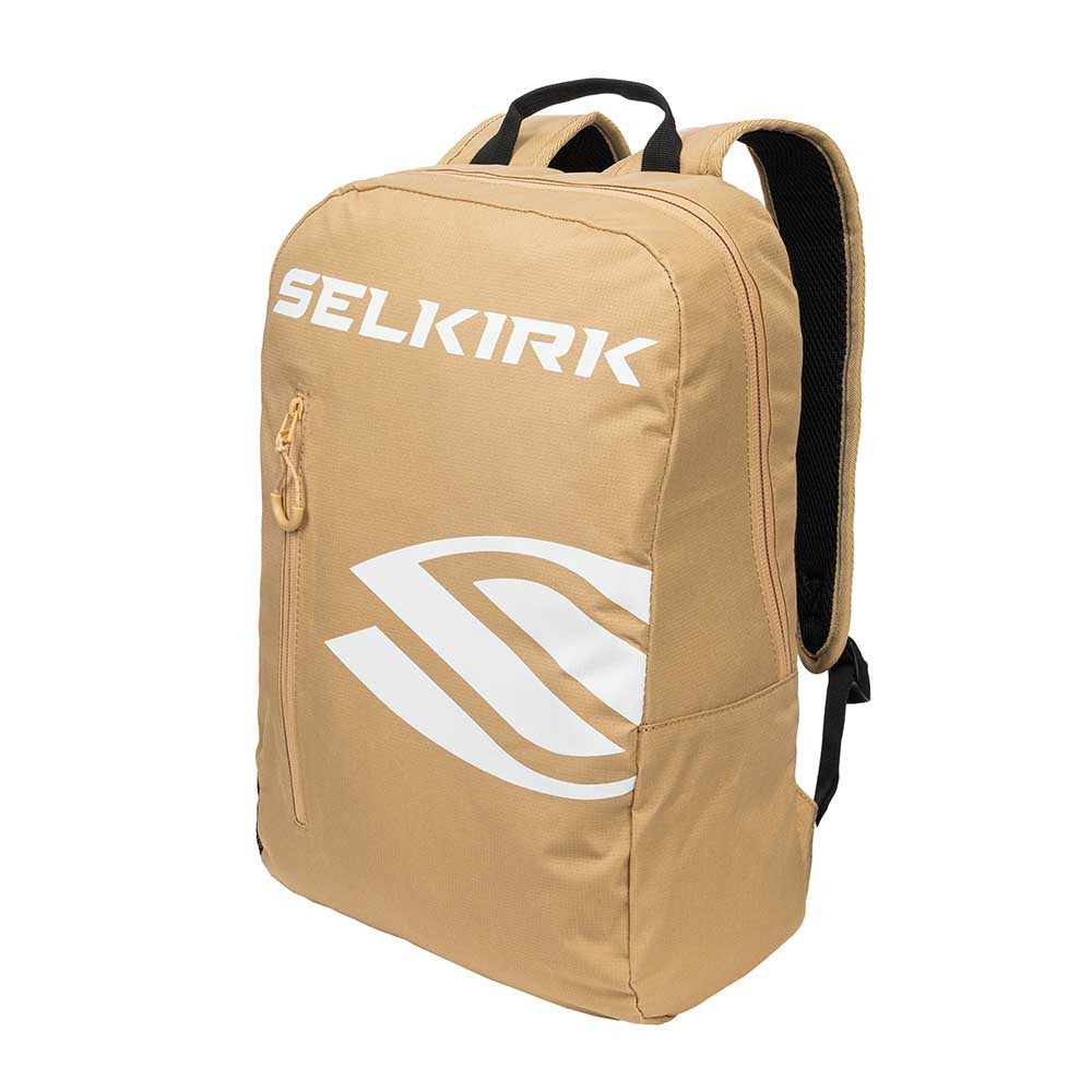 Selkirk Core Series Day Pickleball Backpack | Pickleball Sports Essential