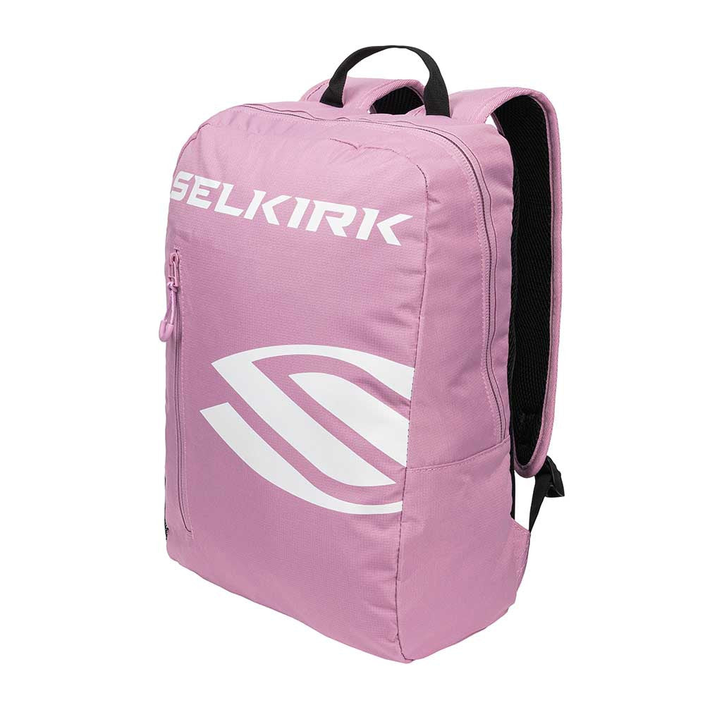 Selkirk Core Series Day Pickleball Backpack | Pickleball Sports Essential