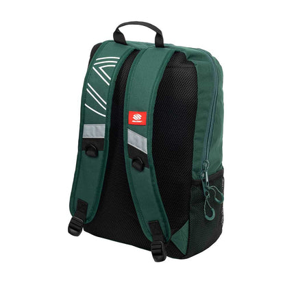 Selkirk Core Series Day Pickleball Backpack | Pickleball Sports Essential