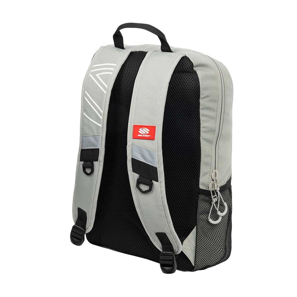 Selkirk Core Series Day Pickleball Backpack | Pickleball Sports Essential