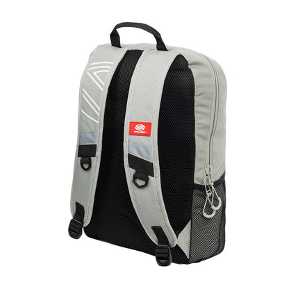 Selkirk Core Series Day Pickleball Backpack | Pickleball Sports Essential