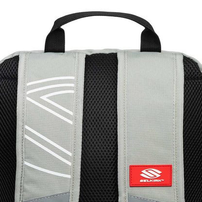 Selkirk Core Series Day Pickleball Backpack | Pickleball Sports Essential