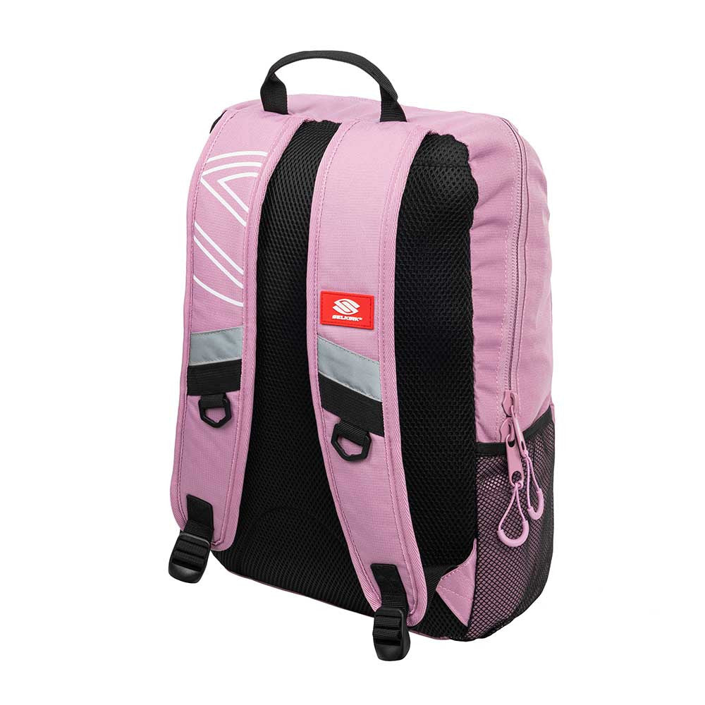 Selkirk Core Series Day Pickleball Backpack | Pickleball Sports Essential