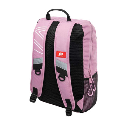 Selkirk Core Series Day Pickleball Backpack | Pickleball Sports Essential