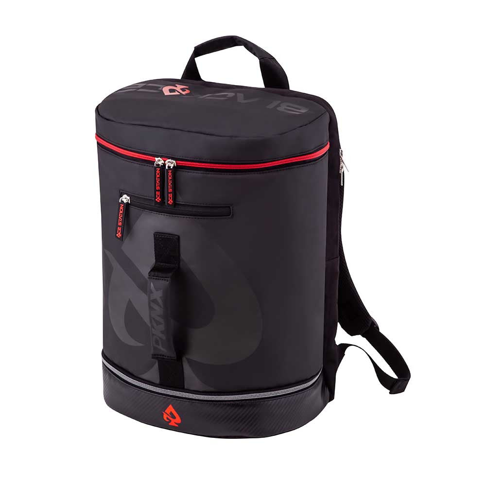 ProKennex Ace Station Pickleball Backpack Bag | Pickleball Sports Everyday