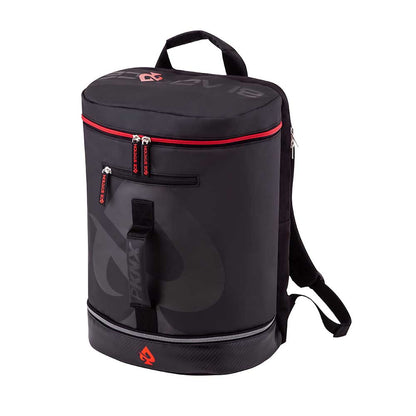 ProKennex Ace Station Pickleball Backpack Bag | Pickleball Sports Everyday