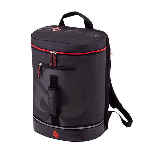 ProKennex Ace Station Pickleball Backpack Bag | Pickleball Sports Everyday