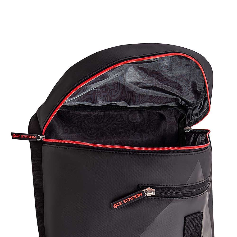 ProKennex Ace Station Pickleball Backpack Bag | Pickleball Sports Everyday