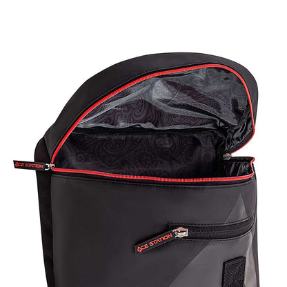 ProKennex Ace Station Pickleball Backpack Bag | Pickleball Sports Everyday