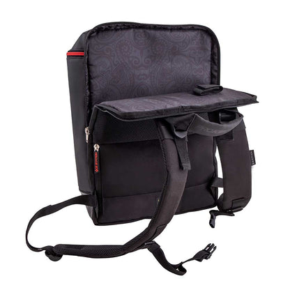 ProKennex Ace Station Pickleball Backpack Bag | Pickleball Sports Everyday