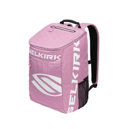 Selkirk Core Series Team Pickleball Backpack | Pickleball Sports Value