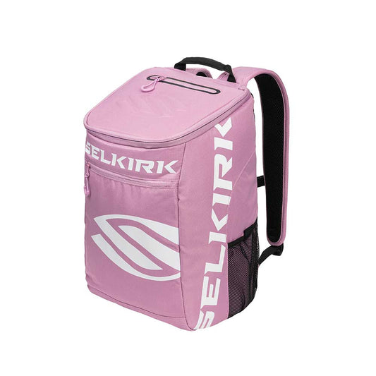 Selkirk Core Series Team Pickleball Backpack | Pickleball Sports Value