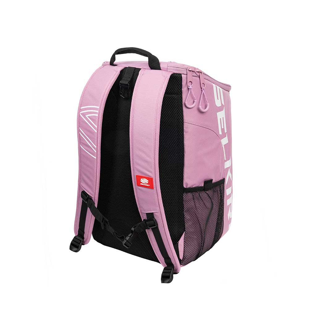 Selkirk Core Series Team Pickleball Backpack | Pickleball Sports Value