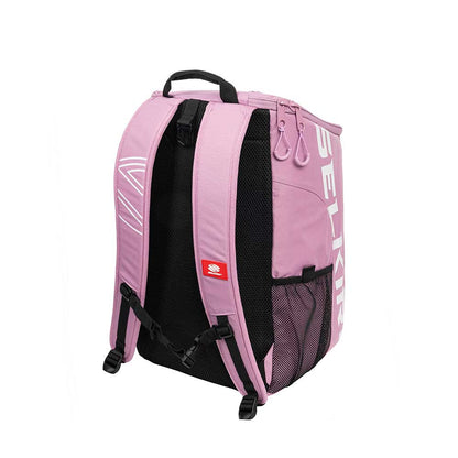 Selkirk Core Series Team Pickleball Backpack | Pickleball Sports Value