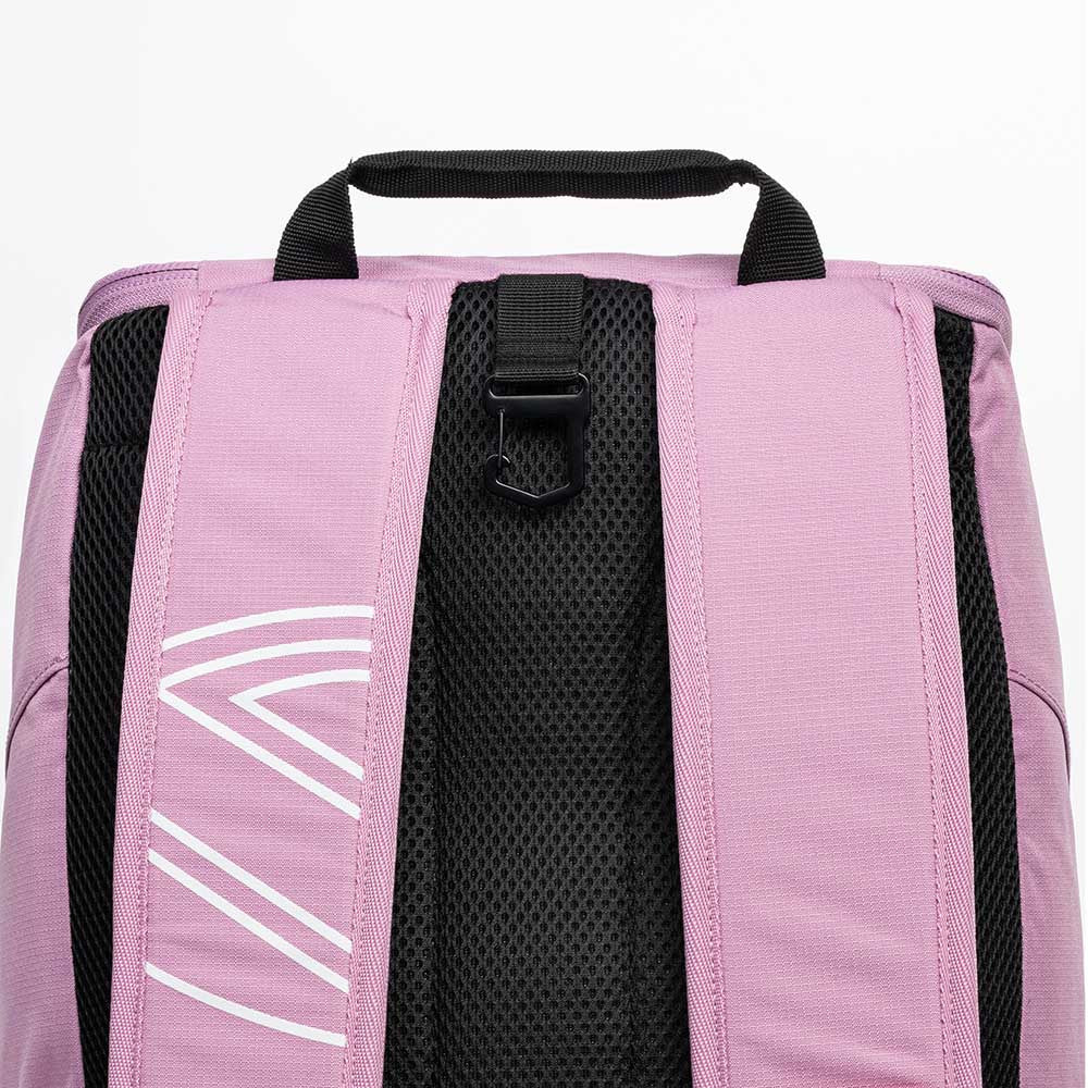 Selkirk Core Series Team Pickleball Backpack | Pickleball Sports Value